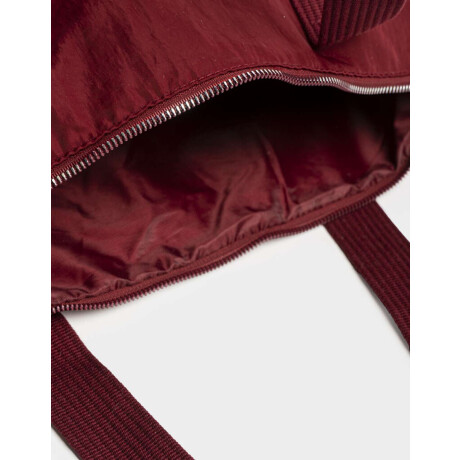 Mochilas Special Price Rojo Burdeaux