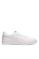 CALZADO DEPORTIVO HOMBRE ASICS JAPAN Blanco