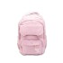 MOCHILA UN. PINK