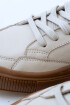 Roxy Off White