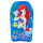 Tabla Morey Infantil 84 cm SIRENITA