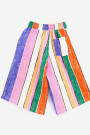 Pantalón niña Estampado