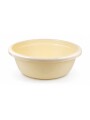 PALANGANAS beige