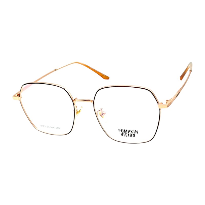 PK817521 negrocombinado