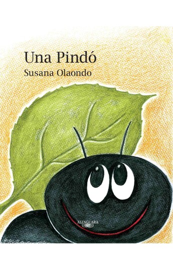 Una pindó Una pindó