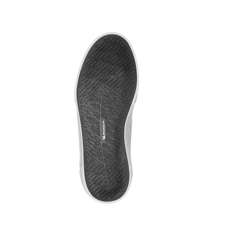 etnies JOSLIN VULC Black & Navy
