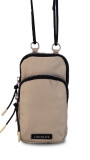 PHONE BAG ILLESCAS TOPO