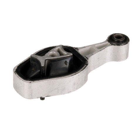 SOPORTE DE MOTOR CITROEN - PEUGEOT C3 C4 CACTUS 208 308 II 1.2 VTI TALOSA SOPORTE DE MOTOR CITROEN - PEUGEOT C3 C4 CACTUS 208 308 II 1.2 VTI TALOSA