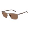 Arnette An3094 738/73