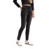 JEAN TIRES 24-32 NEGRO