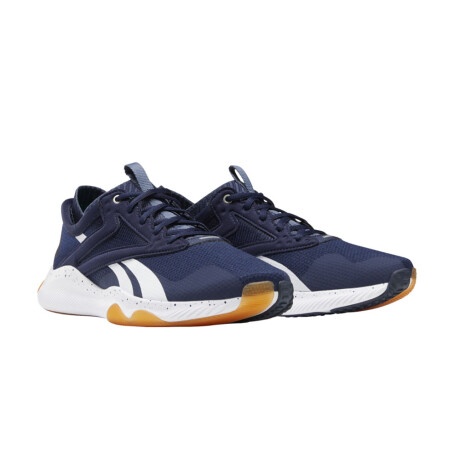REEBOK HII TR Blue