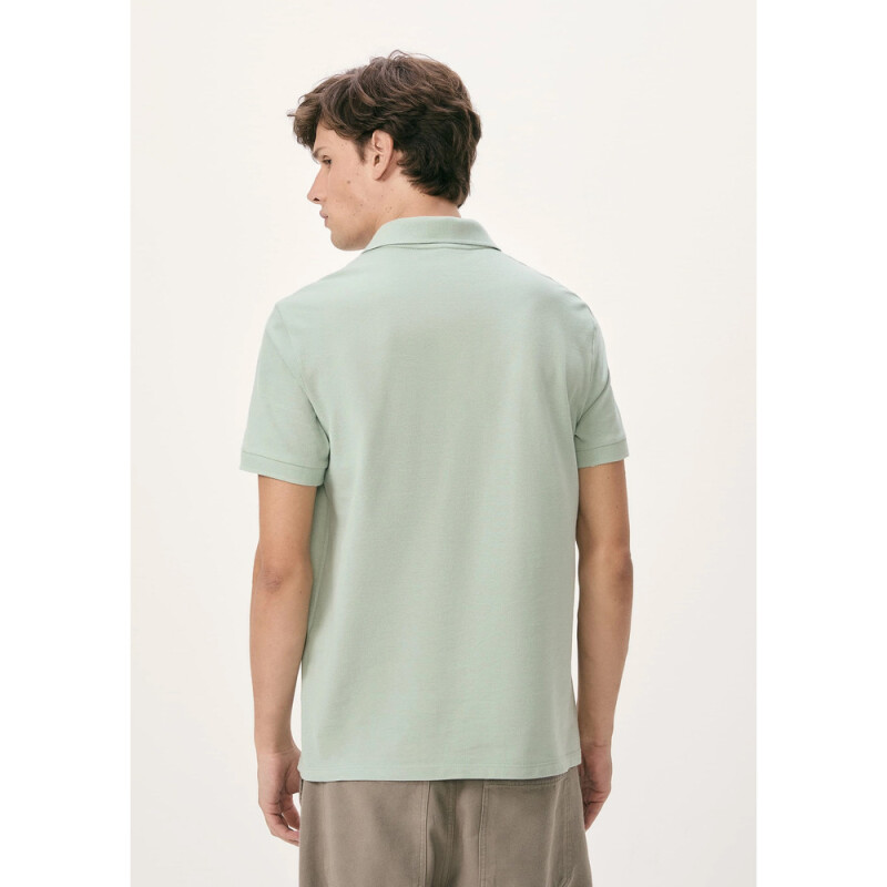 CAMISA POLO MM MASC WHBEN