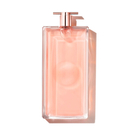 Perfume para Mujer Lancôme Idôle EDP 50ml