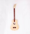 Guitarra Acústica Loog PRO Natural