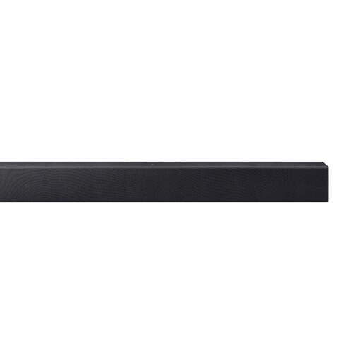 Barra de Sonido Samsung B-series B400F 2.0 (2025) Barra de Sonido Samsung B-series B400F 2.0 (2025)