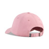 Gorro Puma de Hombre - 026416-03 Rosado