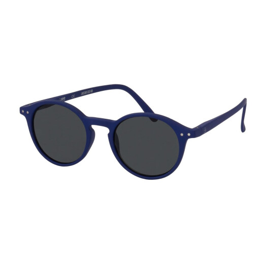 Lentes Izipizi #D Sun - Azul Lentes Izipizi #D Sun - Azul