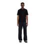 T-Adjust-K3 - Hombre Black