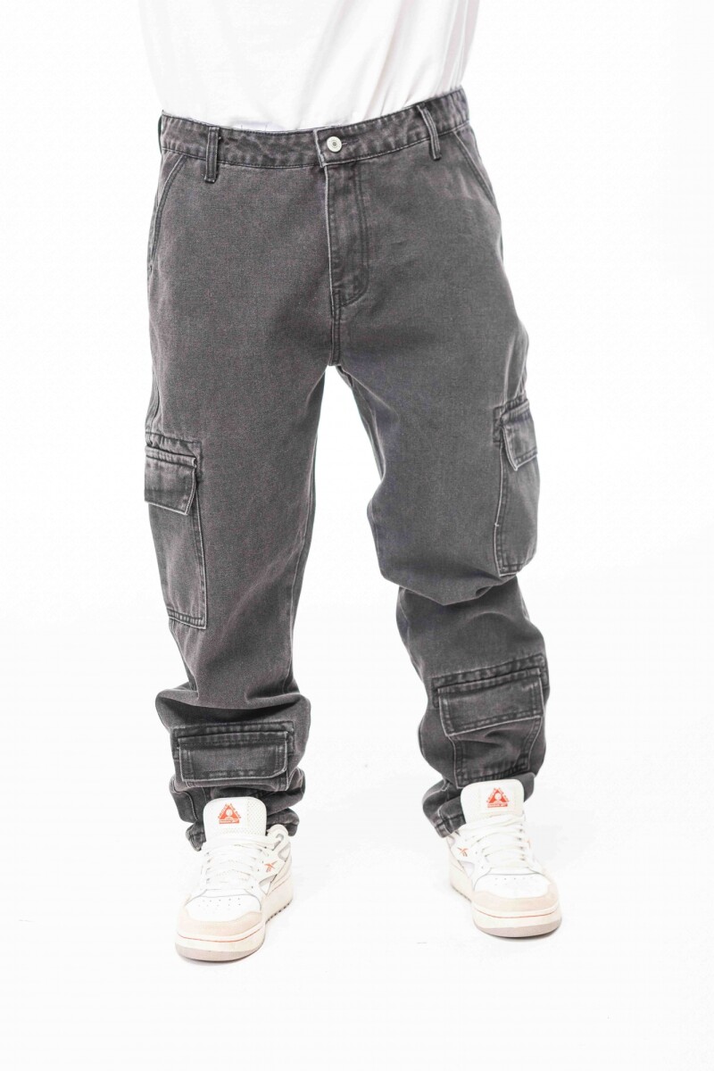 Jean FLAMES Jean FLAMES