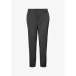 VMGRAY HW PANTS TLR BTQ FR ASPHALT