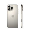 iPhone 16 Pro Max 256GB Natural Titanium iPhone 16 Pro Max 256GB Natural Titanium