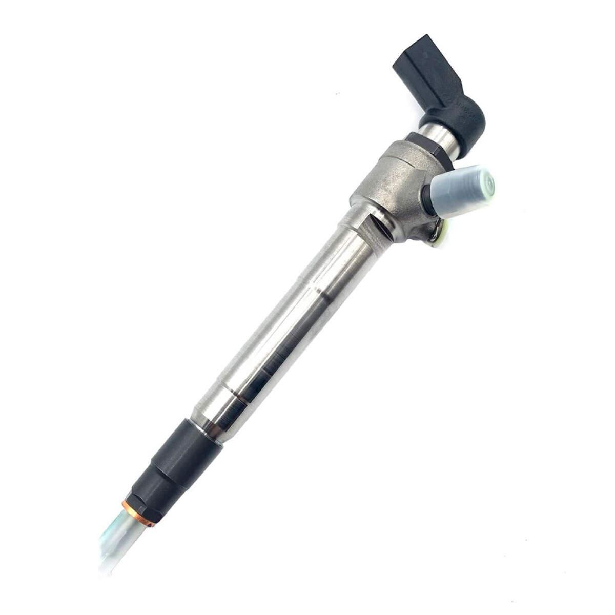 INYECTOR DIESEL FORD PUMA 2.2/3.2 - 