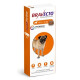 BRAVECTO TRIMESTRAL MSD PERROS 4,5 A 10KG BRAVECTO TRIMESTRAL MSD PERROS 4,5 A 10KG