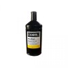 Cobril Pro Wash Shampoo Con Cera 900ml Cobril Pro Wash Shampoo Con Cera 900ml