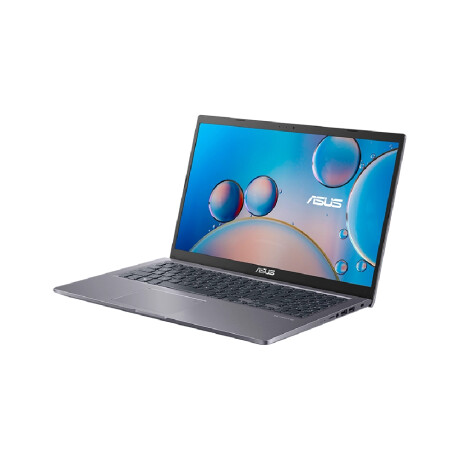 Notebook Asus L 15" N4020 Notebook Asus L 15" N4020