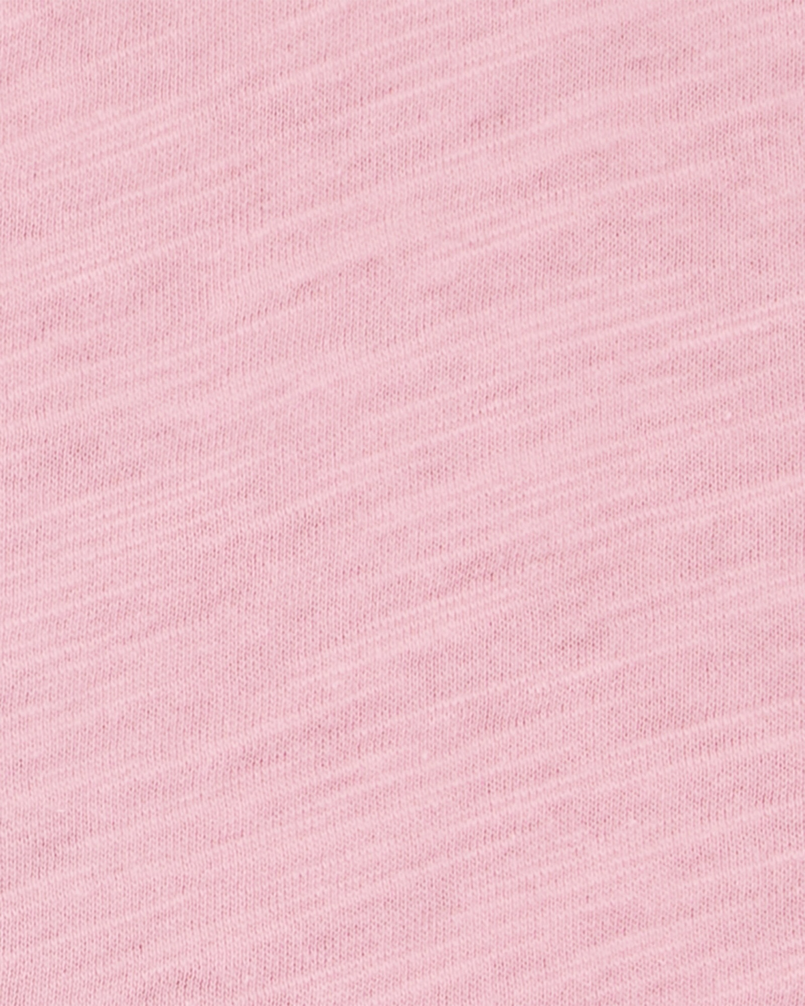 Set dos piezas de algodón, short y body polo Set dos piezas de algodón, short y body polo