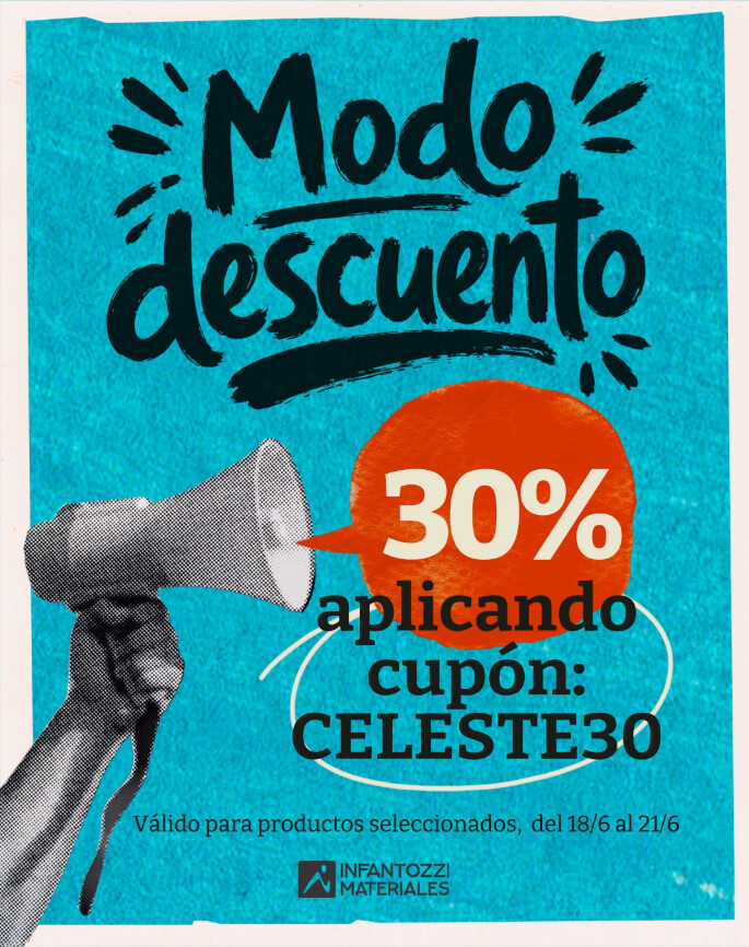 CELESTE SOY