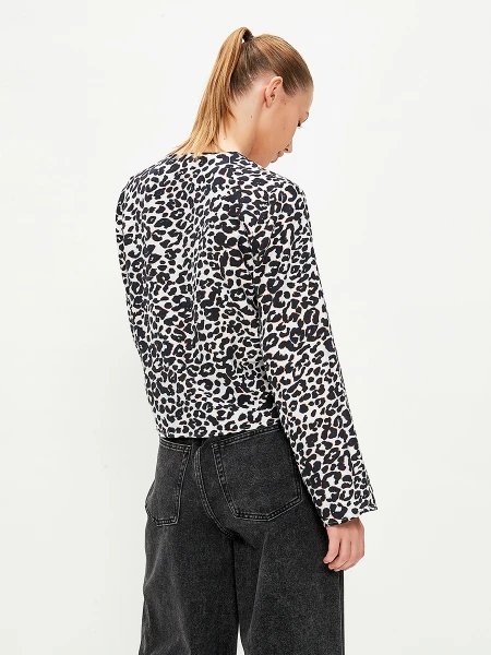 BLUSA TESS VARIANTE 1
