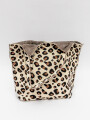Bolso Shante Estampado 3