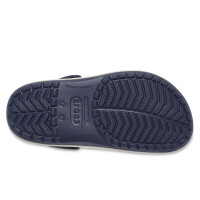 Crocs Crocband Clog Heritage Verde