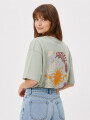 Remera Rodaro Estampado 3