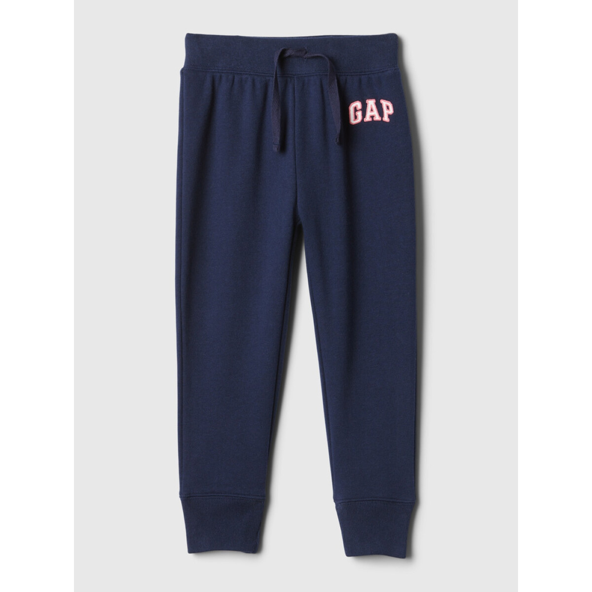 V-FRCH LOGO FT JGR - TAPESTRY NAVY 