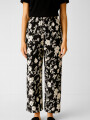Pantalon Santini Estampado 2