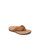 Vionic Tide Aloe Sandal Mocha