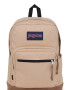 MOCHILA RIGHT PACK TRAVERTINE