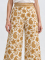 Pantalon Vixi Estampado 2
