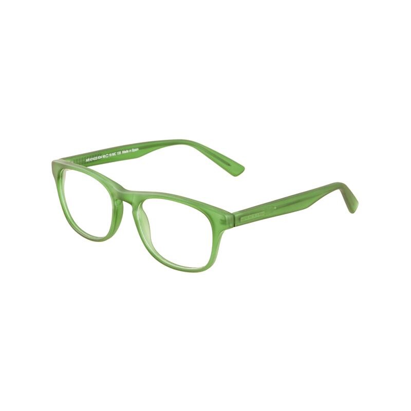 Agatha Ruiz De La Prada 61433 834