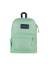 Mochila Cross Town - Unisex Mint