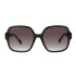 Lancel 91057 col 3 Lancel 91057 Col 3