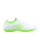 Calzado Classico III TF Umbro Hombre 09v