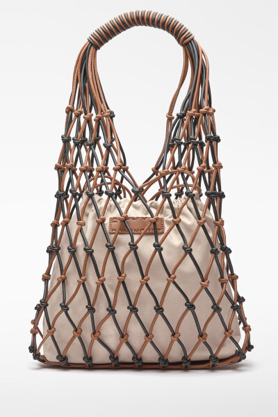 BOLSO ÁLGIDO Combinado