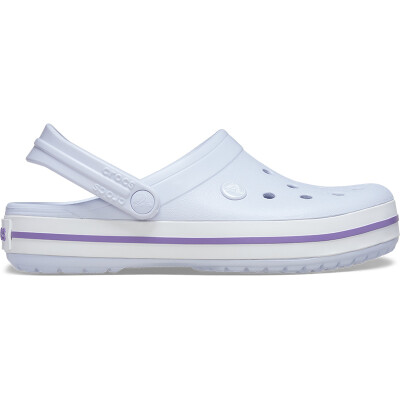 Crocs Crocband™ Violeta