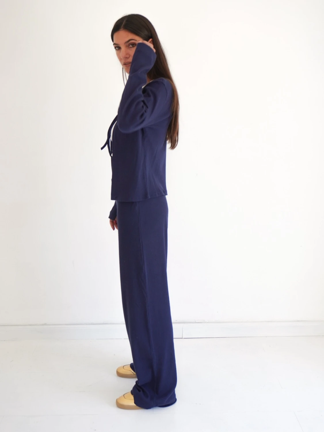 Pantalón Endless Summer Uniform - Canalé