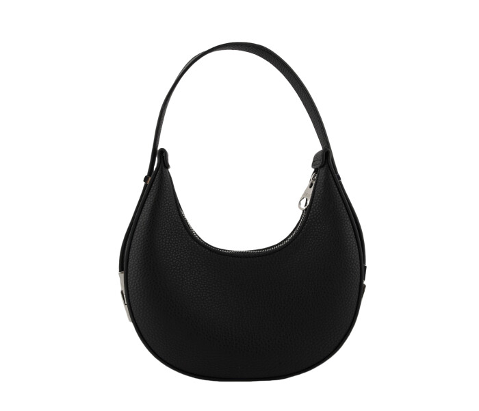 Cartera Las Oreiro Negro