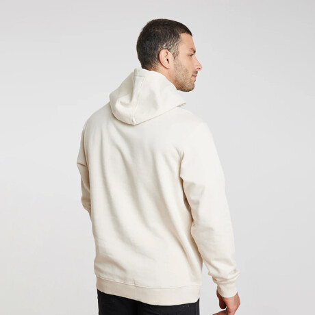 Canguro Wrangler de Hombre - REGULAR FIT - WFW25052WHT ELD