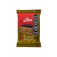 Terrabusi Alfajor Triple 70g Terrabusi Alfajor Triple 70g